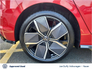 2025 VOLKSWAGEN GOLF R-LINE 1.5 TSI 150HP