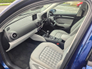 2015 AUDI A3 2.0TDI  SE TECHNIK Upgraded 18''Alloys