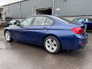 2018 BMW 3 SERIES 2.0 320d Sport Saloon 4dr Diesel Manual Euro 6 (s/s) (190 ps)