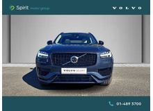 Enhanced Search Image