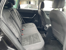 2018 SEAT Ateca 1.6L Diesel For Sale Images