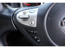 2018 Nissan Juke 1.5L Diesel For Sale Images