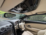 2012 BENTLEY CONTINENTAL *Sale Agreed* GT 6.0 W12 