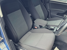 2016 Volkswagen Golf 1.2L Petrol For Sale Images