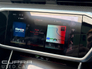 2023 AUDI A6 * AUDI A6 AVANT SLINE BLACK EDITION 50TFSI QUATTRO 299HP PHEV S-TRONIC AUTO*