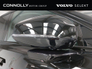 2025 VOLVO EX90 Twin Motor Ultra €1121pm