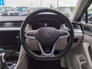 2021 VOLKSWAGEN PASSAT 1.4 GTE DSG PETROL PLUG-IN HYBRID - FINANCE AVAILABLE - CALL US TODAY ON 01 492 6566 OR 087-092 5525