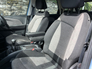 2016 CITROEN C4 PICASSO 1.6 BLUE HDI 120 S SELECTION 5DR BLUEHDI 120PS
