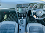 2017 VOLKSWAGEN GOLF Highline 1.4 Auto 