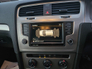 2016 VOLKSWAGEN GOLF 1.6 TDI Match BMT 110PS 5DR