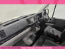 2026 VOLKSWAGEN CRAFTER Trendline 140BHP DSG €42,850+ VAT