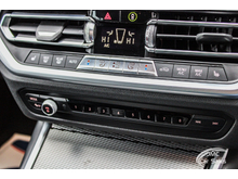2020 BMW 3 Series 2L Diesel For Sale Images