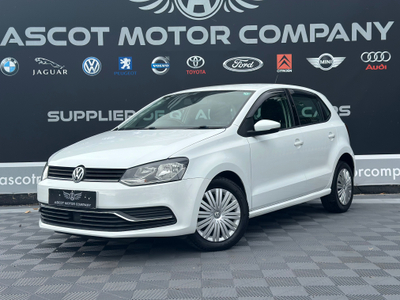 Photo for ad 4200999