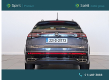 Enhanced Search Image