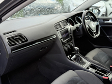 2013 Volkswagen Golf 1.4L Petrol For Sale Images