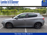 2016 ALFA ROMEO GIULIETTA **** RESERVED **** SPECIALE  175BHP *** AUTOMATIC **** FULL SPEC *** 