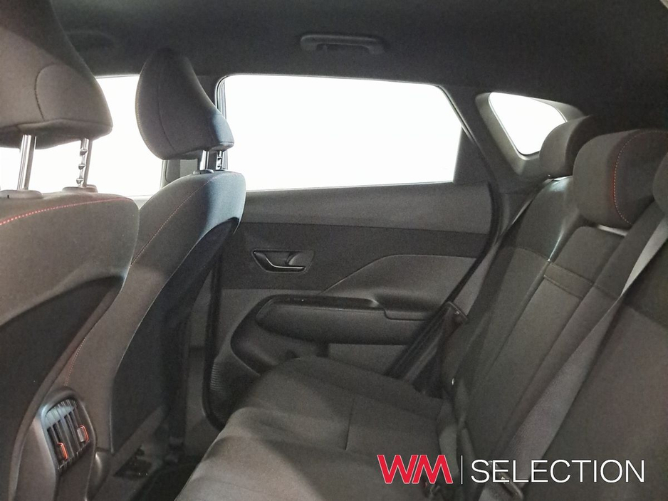 Hyundai Kona N Line 218 - 65.4 kWh Auto — thumbnail 10