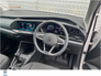 2026 VOLKSWAGEN CADDY MAXI BUSINESS 102HP