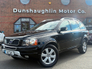 2014 VOLVO XC90 2.4 Dsl D4 (163HP) SE 7 Seater Auto