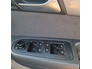 2013 VOLKSWAGEN SHARAN 2.0 TDI 140BHP TRENDLINE BLUEMOTION TECH