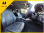 2018 BMW 3 SERIES 330E Hybrid