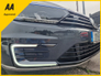 2017 VOLKSWAGEN PASSAT GTE * PLUG-IN HYBRID * HIGH SPEC *  