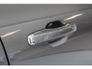2019 VOLVO XC90 2.0 T8 Inscription T8 AWD PHEV *SUNROOF*