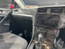2018 VOLKSWAGEN GOLF 1.2 AUTO - CRUISE CONTROL - REVERSE CAMERA - ALLOY WHEELS
