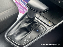 2024 Hyundai Bayon 1L Petrol For Sale Images