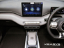 2026 Byd DOLPHIN SURF COMFORT Heated seats, 360 degree camera, adaptive cruise control, front and rear sensors
