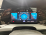 2021 VOLKSWAGEN GOLF 2.0 TDI 115HP 5DR