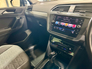 2021 VOLKSWAGEN TIGUAN LIFE 2.0 TDI D7F 150HP 5