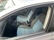 2012 Volkswagen Golf 1.6L Diesel For Sale Images