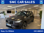 2024 VOLVO XC90  T8 RECHARGE AWD  PLUS DARK