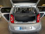 2015 VOLKSWAGEN UP! 2015 automatic 