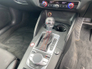 2015 AUDI S3 2.0 TFSI QUATTRO SALOON AUTO // FULL SERVICE HISTORY // S3 SPORTS SEATS // ADAPTIVE CRUISE CONTROL