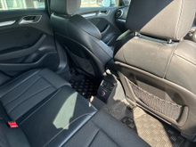 2015 Audi A3 1.4L Petrol For Sale Images
