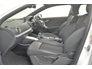 2019 AUDI Q2 1.0TFSI S-TRONIC 115BHP *S-LINE *HALF LEATHER*REVESE CAM*18