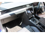 2019 VOLKSWAGEN PASSAT 2.0TDI ALLTRACK 4MOTION(4WD) ELEGANCE LINE 5DR EST AUTO // MEGA SPEC  WITH ONLY 117000KM // FULL HEATED LEATHER // BUY WITH CONFIDENCE AA AND SIMI APPROVED DEALER 2025 // FINANCE ARRANGED /