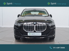 Enhanced Search Image