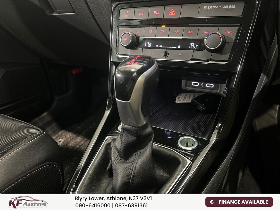 2021 Volkswagen T-Cross 1L Petrol For Sale Images