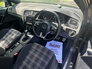 2015 VOLKSWAGEN GOLF 2.0  GTI 5DR AUTO