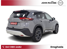 2025 Nissan X-Trail 1.5L Hybrid For Sale Images