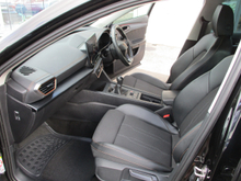 2024 Cupra Formentor 1.5L Petrol For Sale Images