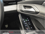 2026 AUDI A6 Sportback E-TRON S-LINE Panoramic Glass Roof