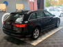 2017 AUDI A4 2017 A4 Avante 1.4 TFSI / Reverse Camera / Cruise Control / Audi A4 Automatic Estate
