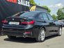 2022 BMW 3 SERIES 330e SE Pro Auto