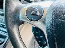 2022 Ford Transit Connect 1.5L Diesel For Sale Images
