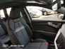 2025 AUDI Q4 E-TRON 45 e-Tron
