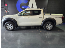 2018 Nissan Navara 2.3L Diesel For Sale Images